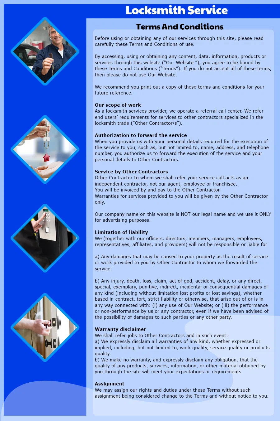 LosAngeles-CA-Locksmith-Store, Los Angeles, CA 866-667-8702